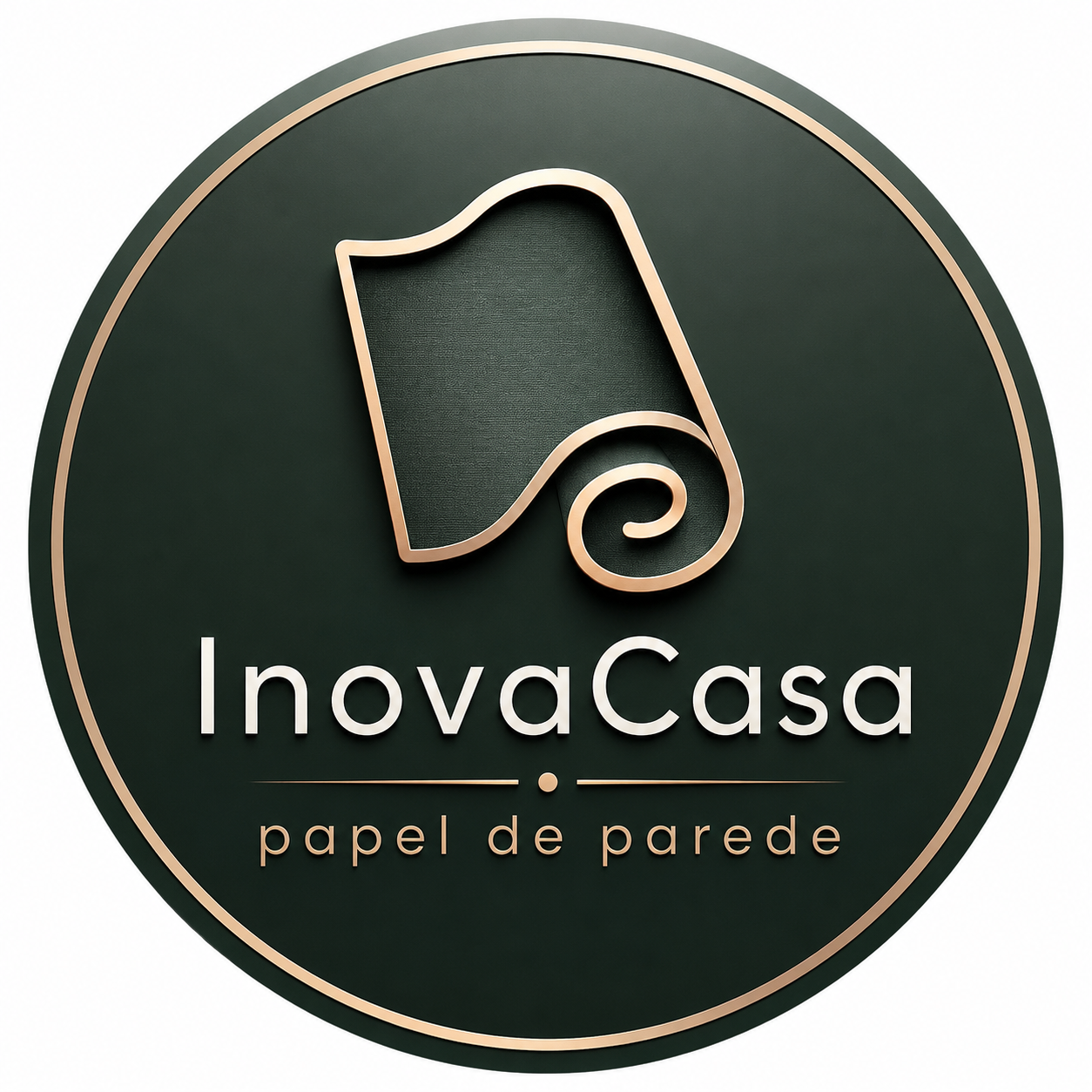 inova casa